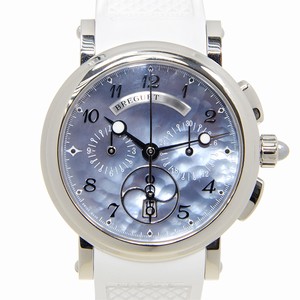 Replica BREGUET MARINE 8827ST/59/586