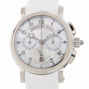 Replica BREGUET MARINE 8827ST/5W/986