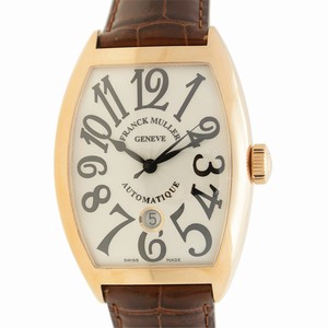 Replica FRANCK MULLER VINTAGE 8880 B SC DT (5N)