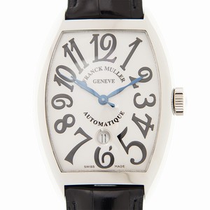 Replica FRANCK MULLER VINTAGE 8880 B SC DT (AC)
