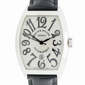 Replica FRANCK MULLER VINTAGE 8880 B SC DT (AC)