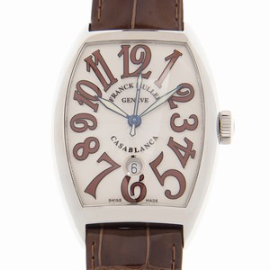 Replica FRANCK MULLER 8880 C DT (AC)
