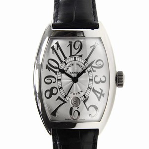 Replica FRANCK MULLER MASTER OF COMPLICATION 8880 SC DT REL (OG)