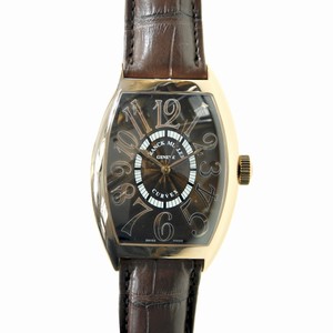 Replica FRANCK MULLER MASTER OF COMPLICATION 8880 SC REL (5N)