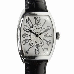 Replica FRANCK MULLER MASTER OF COMPLICATION 8880 SC REL (AC)