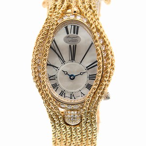 Replica BREGUET REINE DE NAPLES 8928BA/51/J60 DD0D