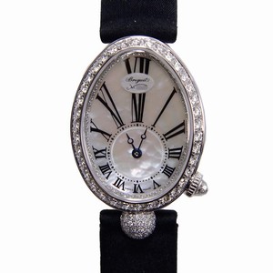 Replica BREGUET REINE DE NAPLES 8928BB/51/844/DD0D