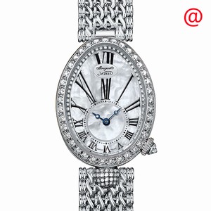 Replica BREGUET REINE DE NAPLES 8928BB/51/J20/DD00