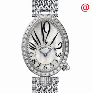 Replica BREGUET REINE DE NAPLES 8928BB/5W/J20/DD00