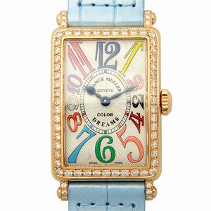 Replica FRANCK MULLER LONG ISLAND 902 QZ COL DRM D 1R (5N)