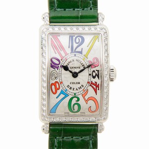 Replica FRANCK MULLER LONG ISLAND 902 QZ COL DRM D 1R (AC)