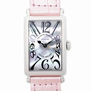 Replica FRANCK MULLER LONG ISLAND 902 QZ MOP (AC)