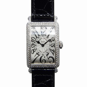Replica FRANCK MULLER LONG ISLAND 902 QZ REL D (OG)