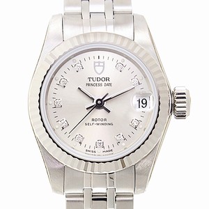 Replica TUDOR HERITAGE ADVISOR 92514-62420-10DI-SV