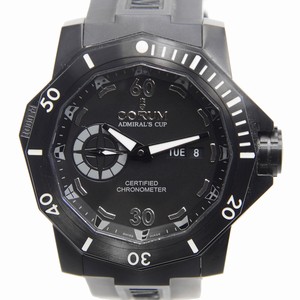 Replica CORUM ADMIRALS CUP 947.950.94-0371 AN22