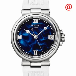 Replica BREGUET MARINE 9517ST/E2/584