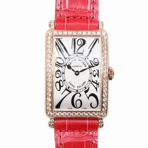 Replica FRANCK MULLER LONG ISLAND 952 QZ D 1R (5N)