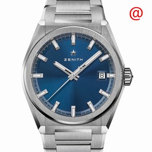 Replica ZENITH DEFY 95.9000.670/51.M9000