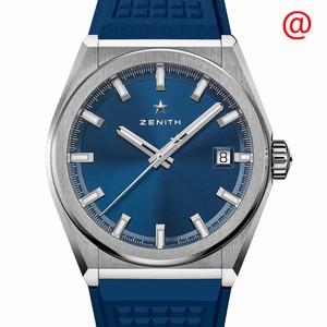 Replica ZENITH DEFY 95.9000.670/51.R790