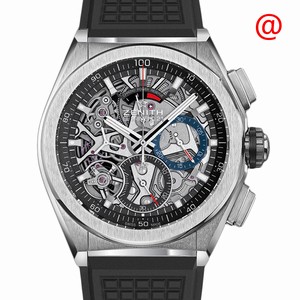 Replica ZENITH DEFY 95.9000.9004/78.R782