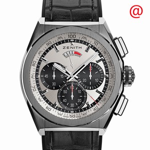 Replica ZENITH DEFY 95.9001.9004/01.R582