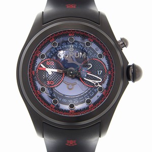 Replica CORUM BUBBLE 961.201.95/0371 CT01