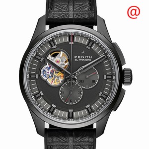 Replica ZENITH EL PRIMERO 96.2260.4061/21.R575