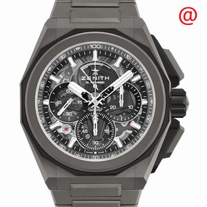 Replica ZENITH DEFY 97.9100.9004/02.I001