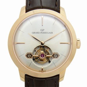 Replica GIRARD PERREGAUX GIRARD-PERREGAUX 1966 99535-52-131-BKBA