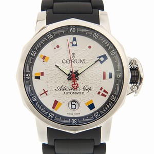 Replica CORUM ADMIRALS CUP A082/03499