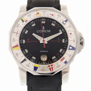 Replica CORUM ADMIRALS CUP A082/03554