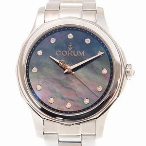 Replica CORUM BUBBLE A082/03557