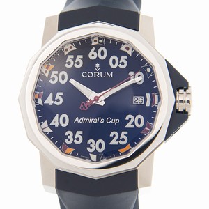 Replica CORUM ADMIRALS CUP A082/03594