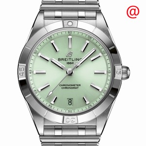 Replica BREITLING CHRONOMAT B01 A10380101L1A1