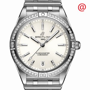 Replica BREITLING CHRONOMAT B01 A10380591A1A1