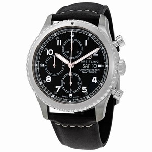 Replica BREITLING AVIATOR 8 A13314101B1X1