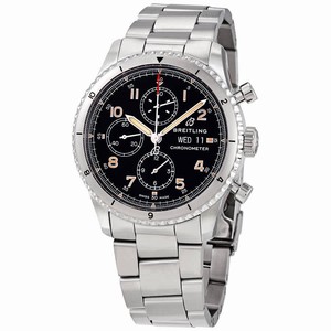 Replica BREITLING AVIATOR 8 A13316101B1A1