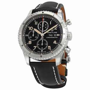 Replica BREITLING AVIATOR 8 A13316101B1X2