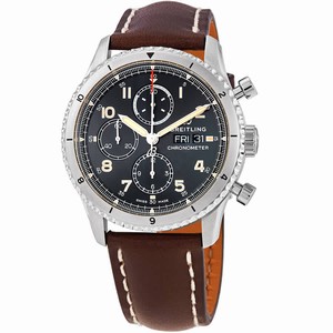 Replica BREITLING AVIATOR 8 A13316101B1X3
