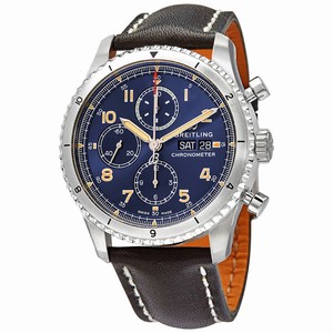Replica BREITLING AVIATOR 8 A13316101C1X1