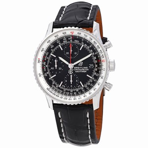 Replica BREITLING NAVITIMER 1 A13324121B1P1