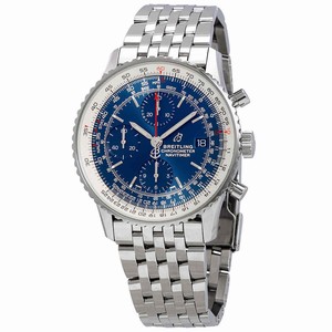 Replica BREITLING NAVITIMER 1 A13324121C1A1