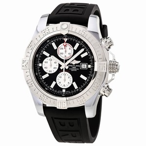 Replica BREITLING AVENGER II A13371111B1S2