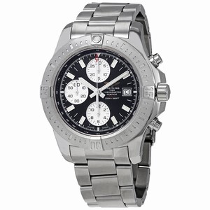 Replica BREITLING CHALLENGER SERIES A13388111B1A1