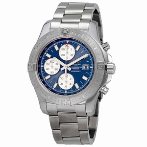 Replica BREITLING CHALLENGER SERIES A13388111C1A1