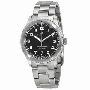 Replica BREITLING AVIATOR 8 A17314101B1A1