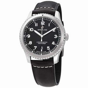 Replica BREITLING AVIATOR 8 A17314101B1X1