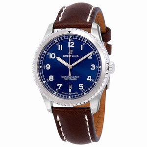 Replica BREITLING AVIATOR 8 A17314101C1X1