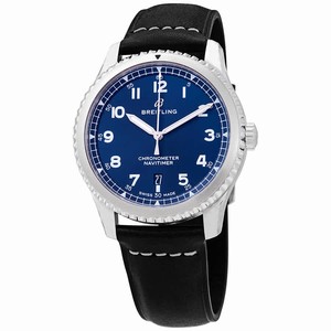 Replica BREITLING AVIATOR 8 A17314101C1X2