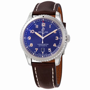 Replica BREITLING AVIATOR 8 A17315101C1X1